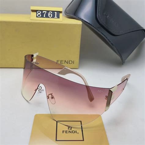 fendi sunglasses real or fake|fendi sunglasses catalogue.